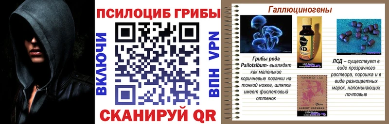 Галлюциногенные грибы ЛСД  Купить закладки  Оса 
